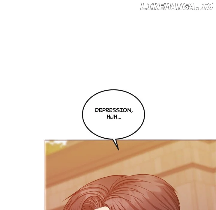 Pregnancy Contract chapter 13 page 146
