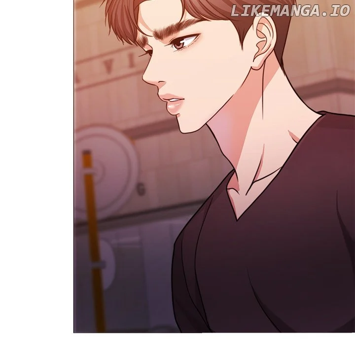 Pregnancy Contract chapter 13 page 147
