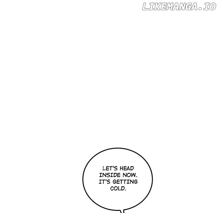 Pregnancy Contract chapter 13 page 148