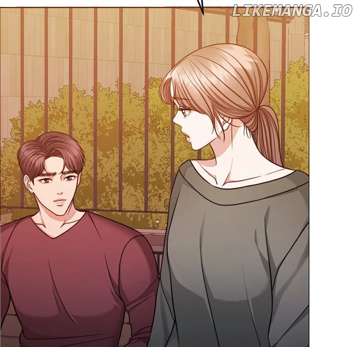Pregnancy Contract chapter 13 page 149