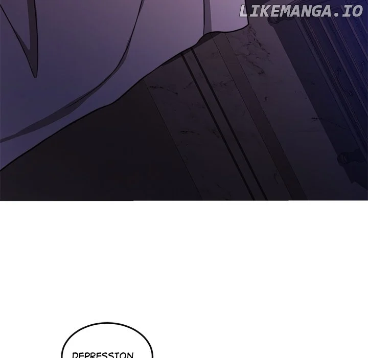 Pregnancy Contract chapter 13 page 155