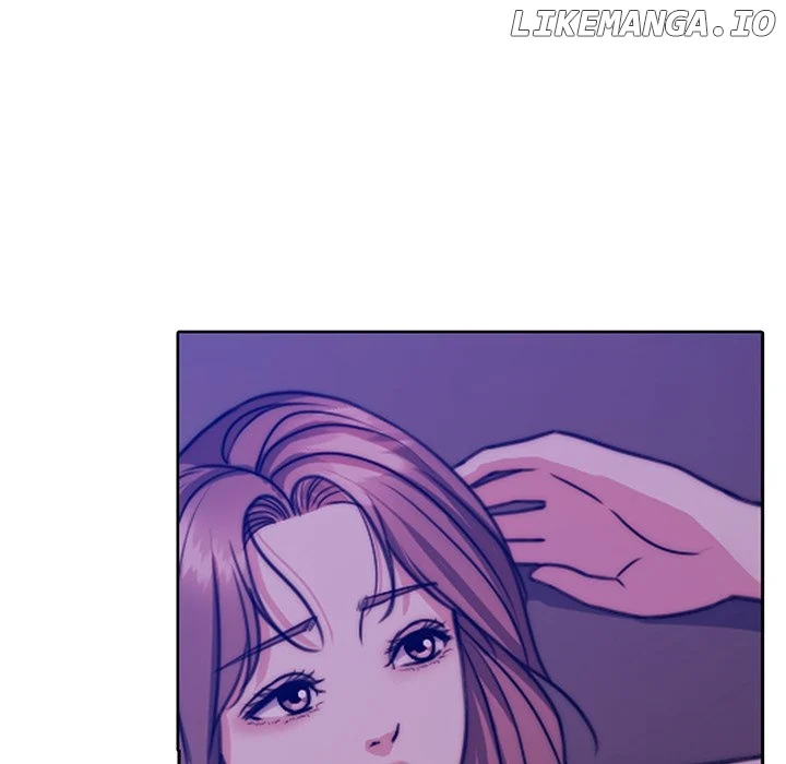 Pregnancy Contract chapter 13 page 158