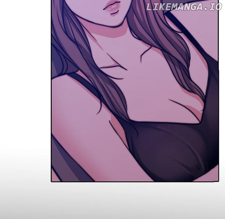 Pregnancy Contract chapter 13 page 159