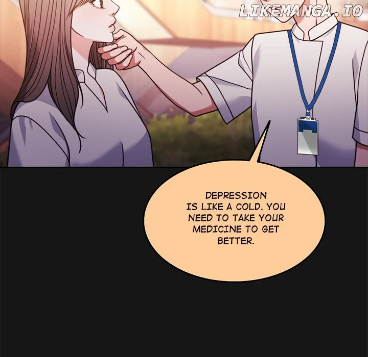 Pregnancy Contract chapter 13 page 162