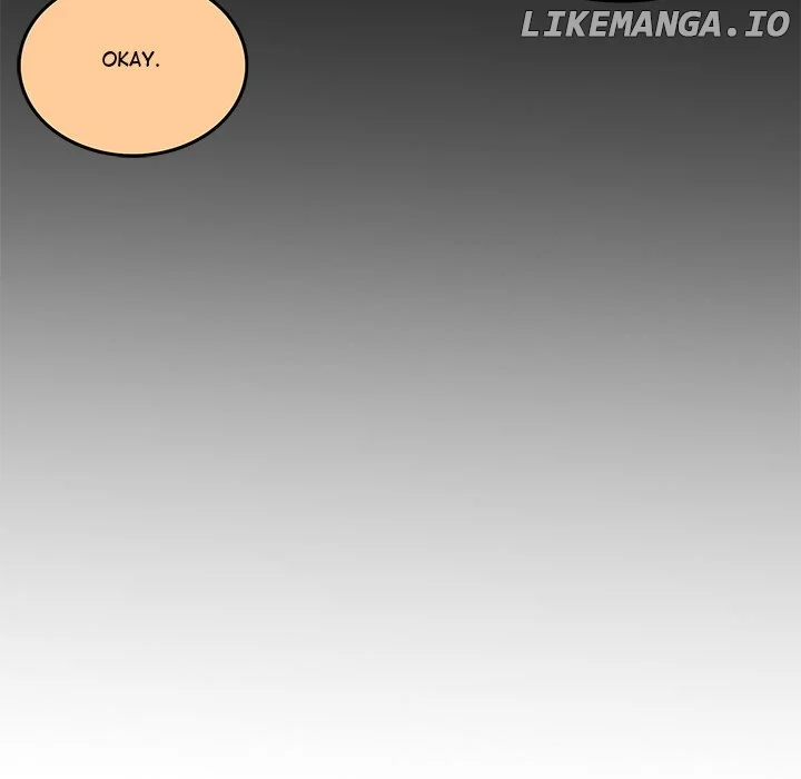 Pregnancy Contract chapter 13 page 165