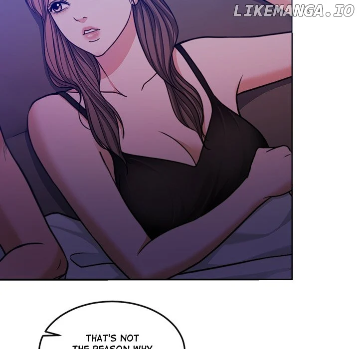 Pregnancy Contract chapter 13 page 167