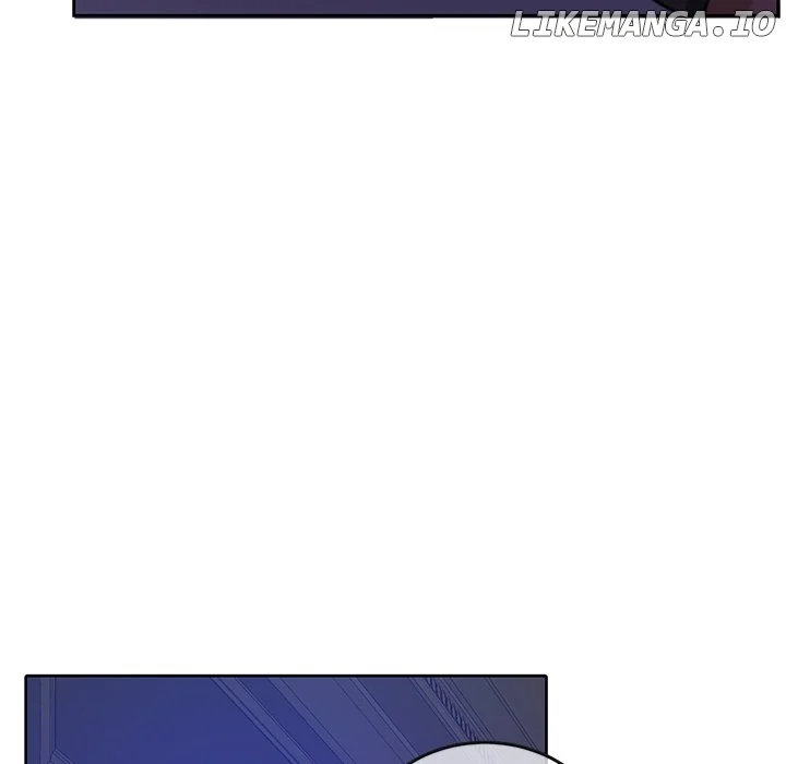Pregnancy Contract chapter 13 page 170