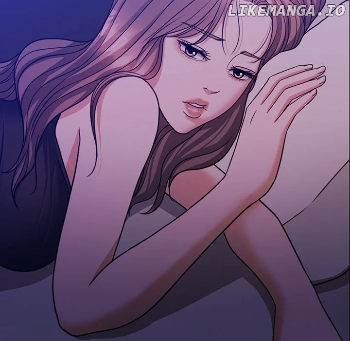Pregnancy Contract chapter 13 page 174