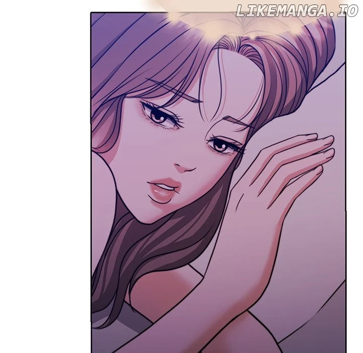 Pregnancy Contract chapter 13 page 176