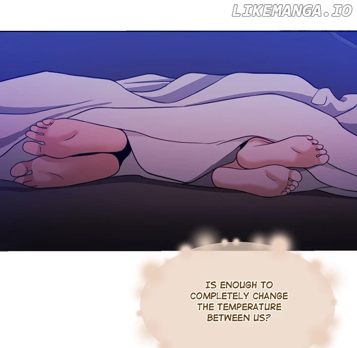 Pregnancy Contract chapter 13 page 178