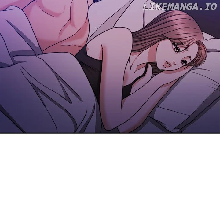 Pregnancy Contract chapter 13 page 180
