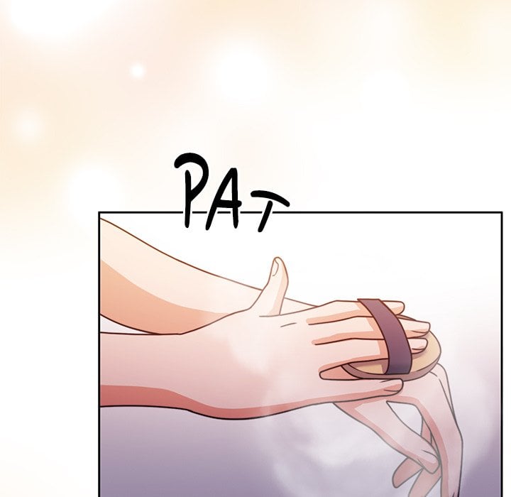 Pregnancy Contract chapter 14 page 23