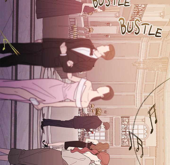 Pregnancy Contract chapter 14 page 72