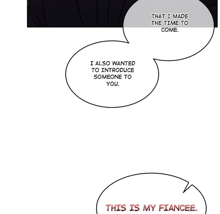 Pregnancy Contract chapter 14 page 97