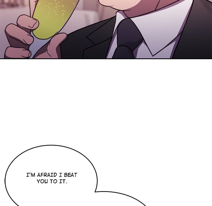Pregnancy Contract chapter 14 page 103