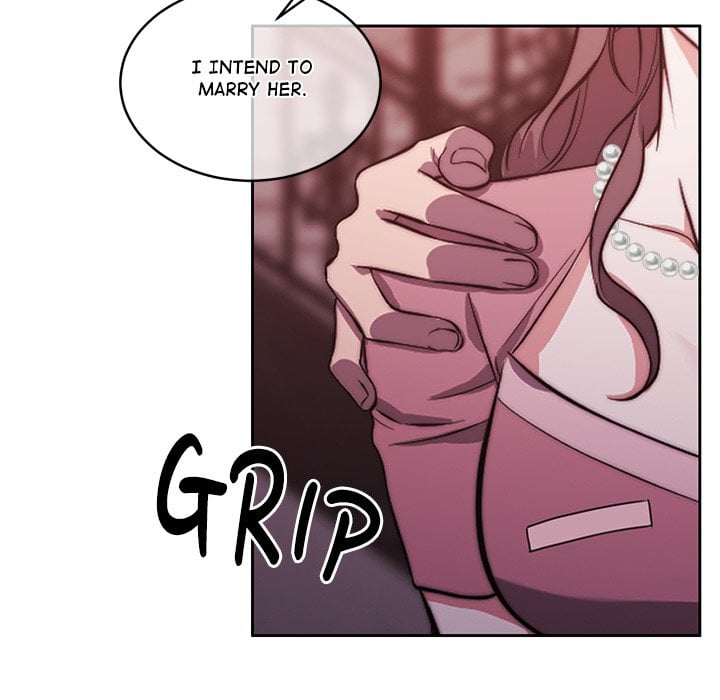 Pregnancy Contract chapter 14 page 115