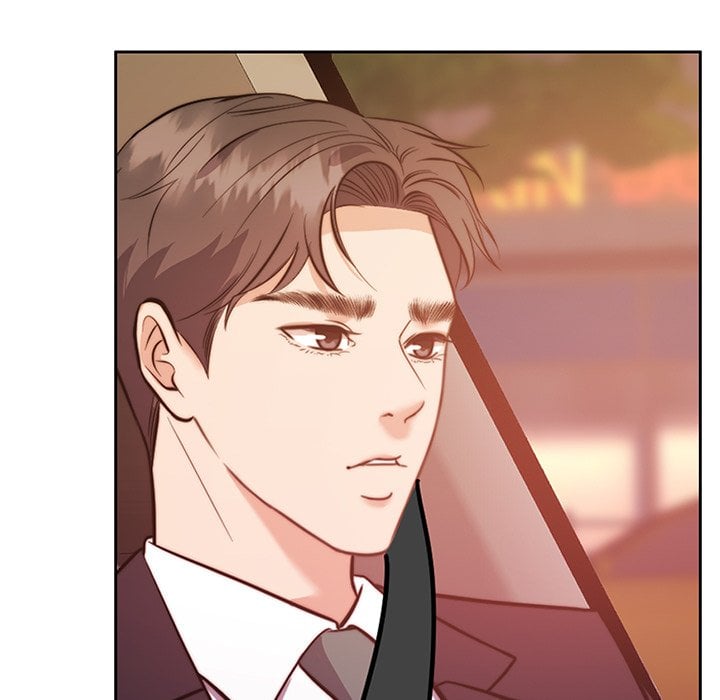 Pregnancy Contract chapter 14 page 134