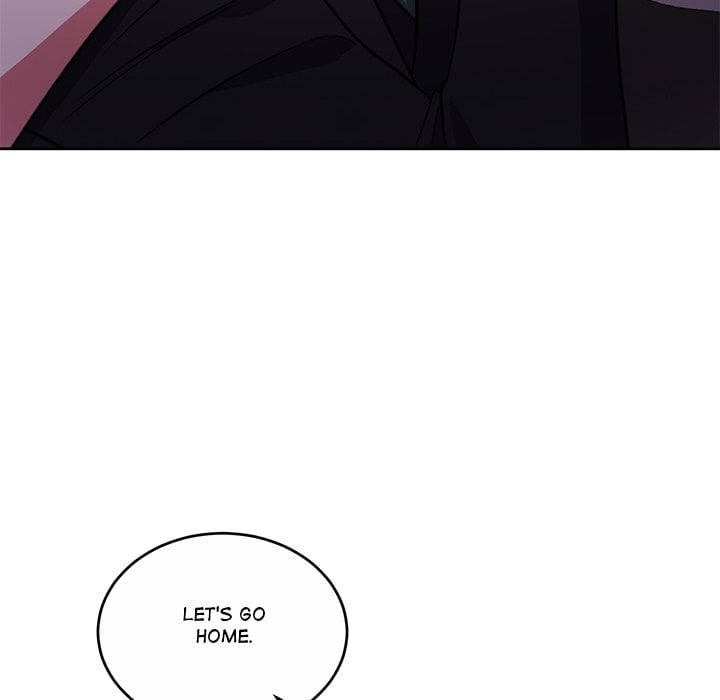 Pregnancy Contract chapter 14 page 139