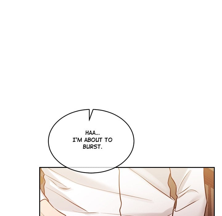 Pregnancy Contract chapter 15 page 16