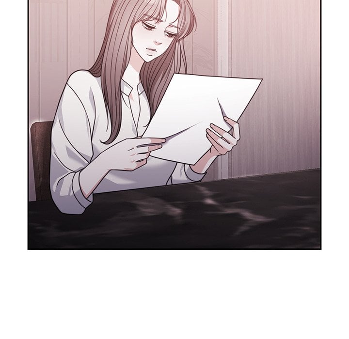 Pregnancy Contract chapter 15 page 44