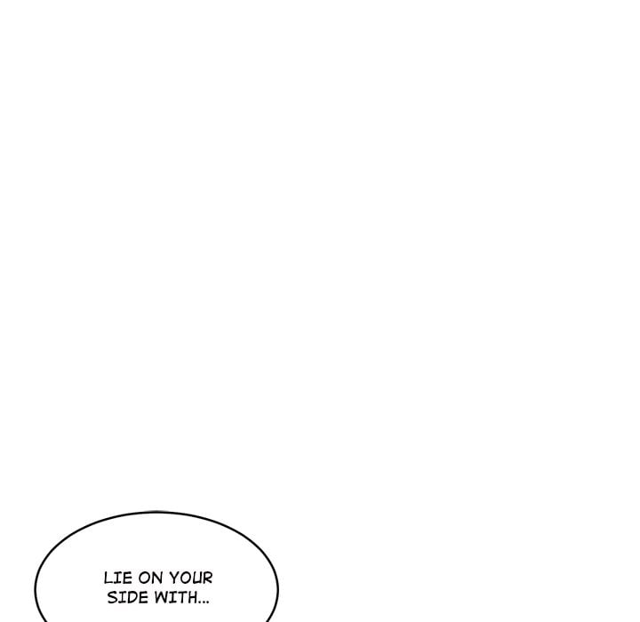 Pregnancy Contract chapter 15 page 87