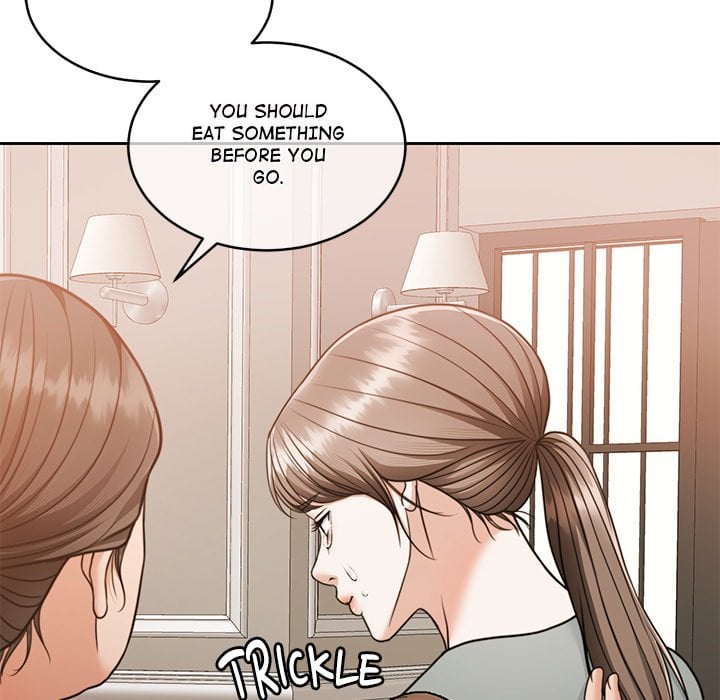 Pregnancy Contract chapter 15 page 158