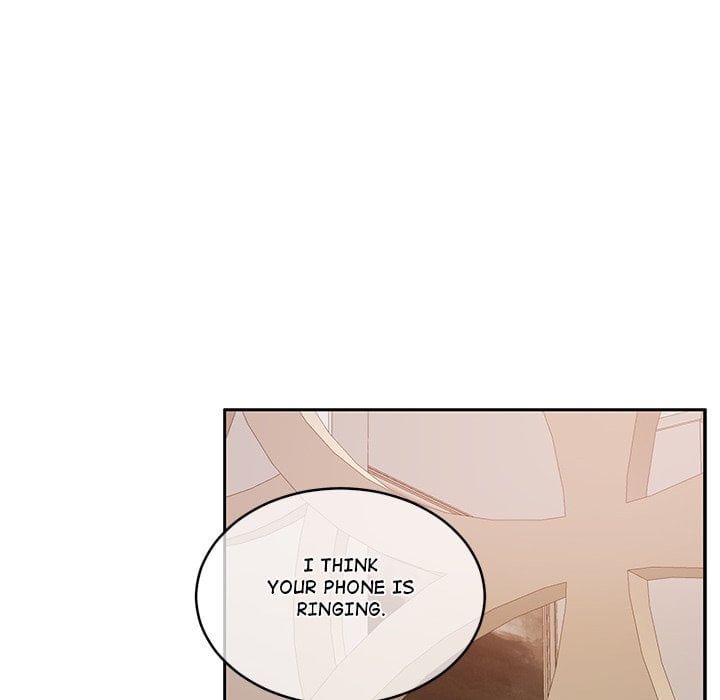 Pregnancy Contract chapter 15 page 162
