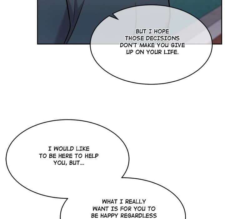 Pregnancy Contract chapter 16 page 30