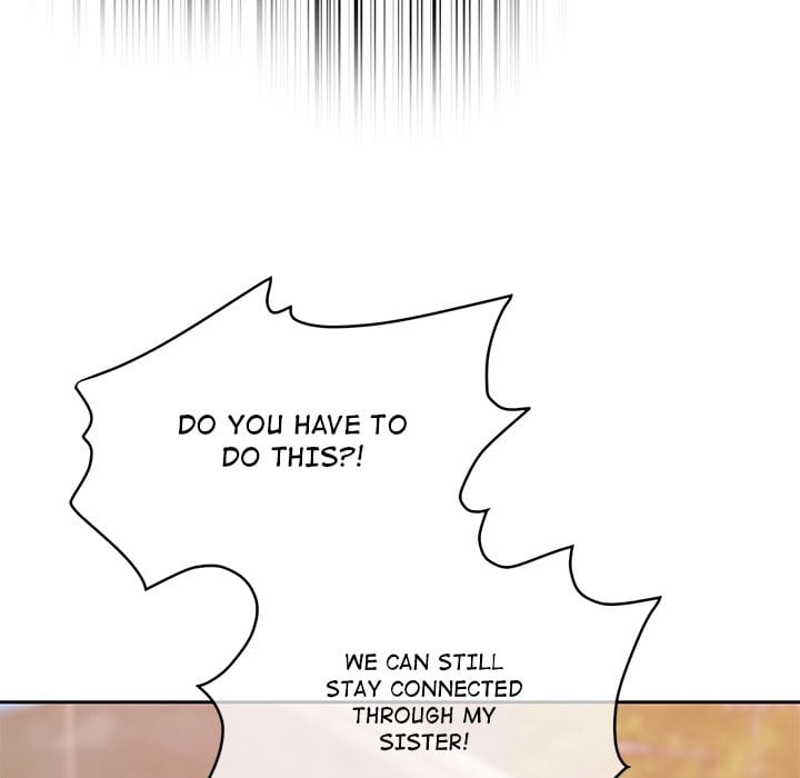 Pregnancy Contract chapter 16 page 49