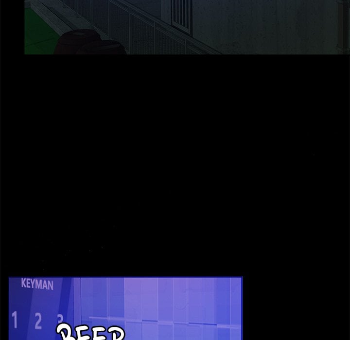 Pregnancy Contract chapter 16 page 62