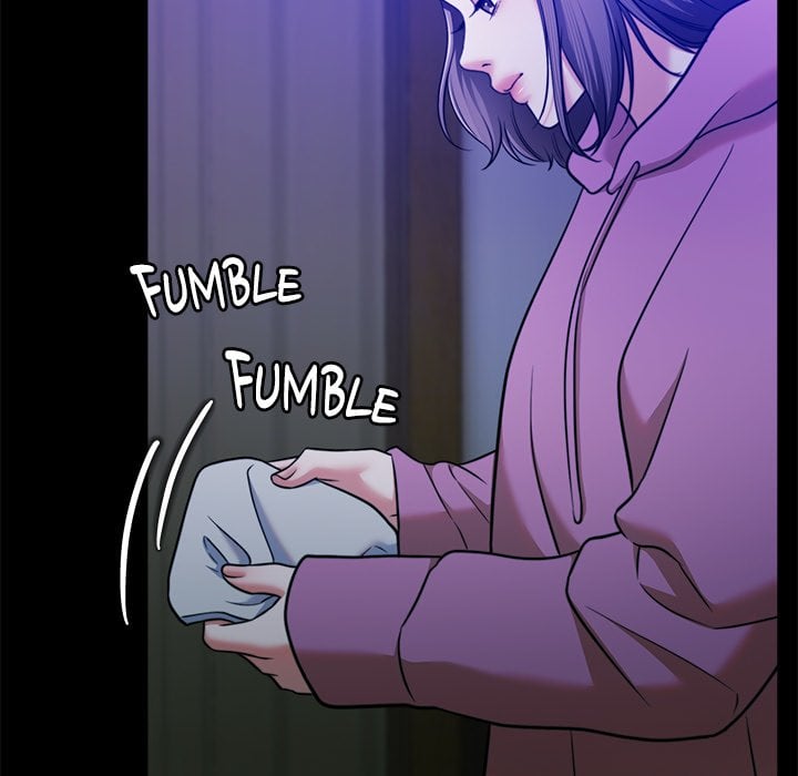 Pregnancy Contract chapter 16 page 80