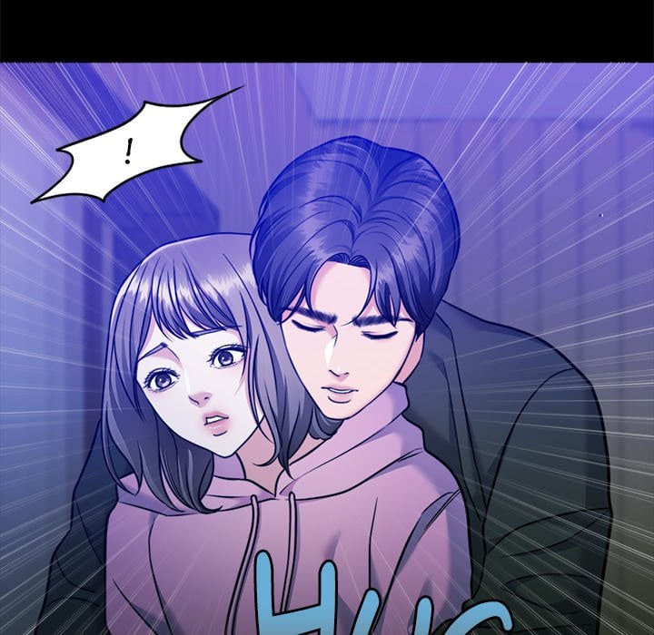 Pregnancy Contract chapter 16 page 82