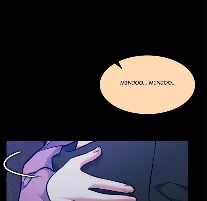 Pregnancy Contract chapter 16 page 89