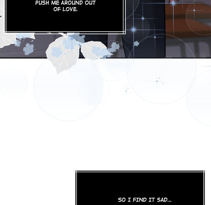 Pregnancy Contract chapter 16 page 107