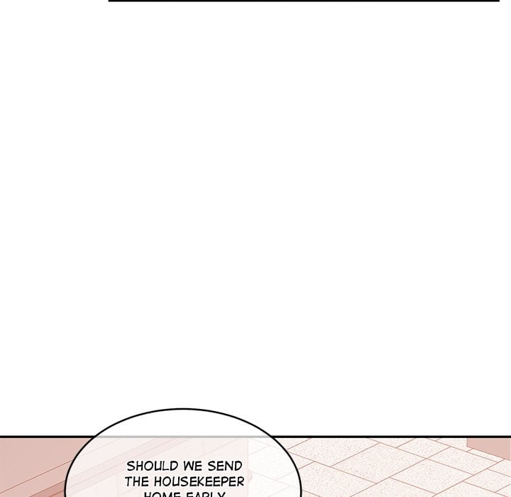 Pregnancy Contract chapter 16 page 129