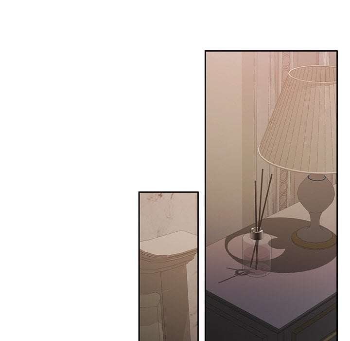 Pregnancy Contract chapter 16 page 132