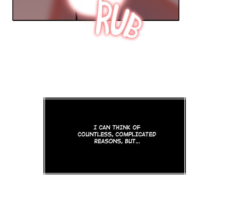 Pregnancy Contract chapter 16 page 135