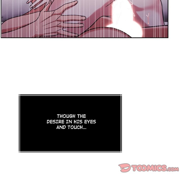 Pregnancy Contract chapter 16 page 151