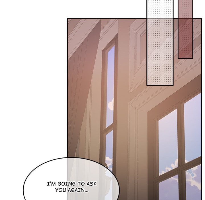 Pregnancy Contract chapter 16 page 167
