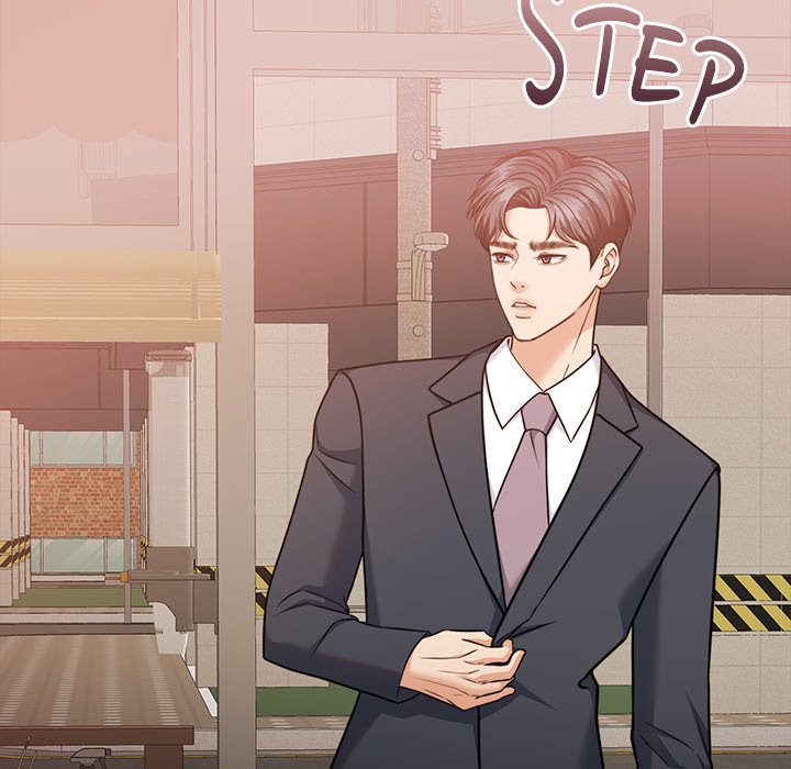 Pregnancy Contract chapter 17 page 27
