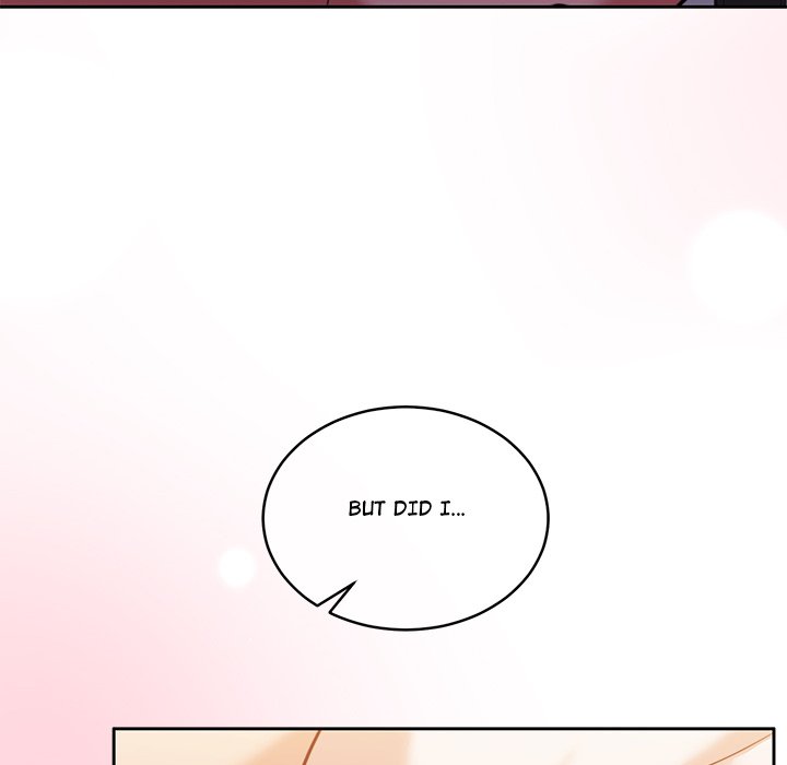 Pregnancy Contract chapter 17 page 59