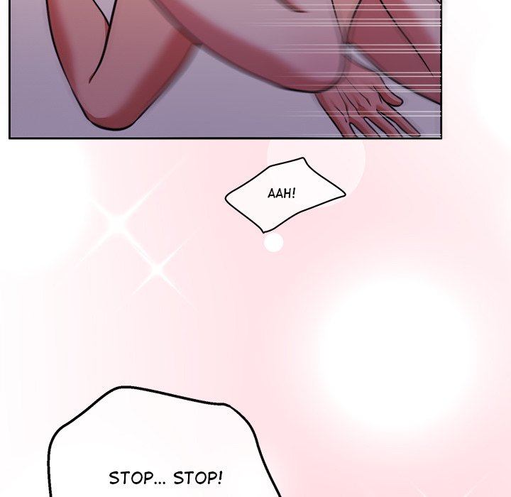 Pregnancy Contract chapter 17 page 80