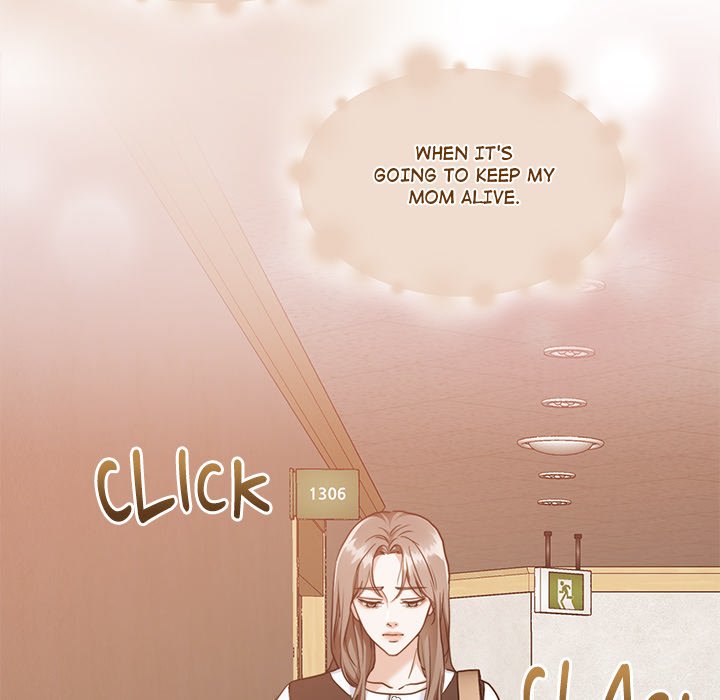Pregnancy Contract chapter 17 page 123