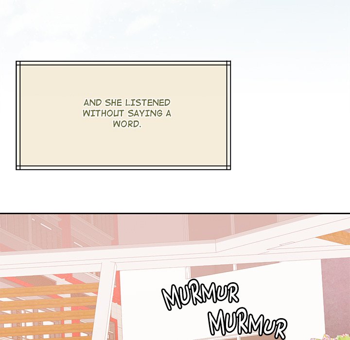 Pregnancy Contract chapter 17 page 136