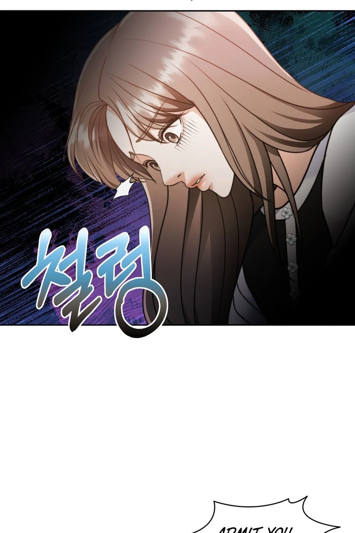 Pregnancy Contract chapter 18 page 8