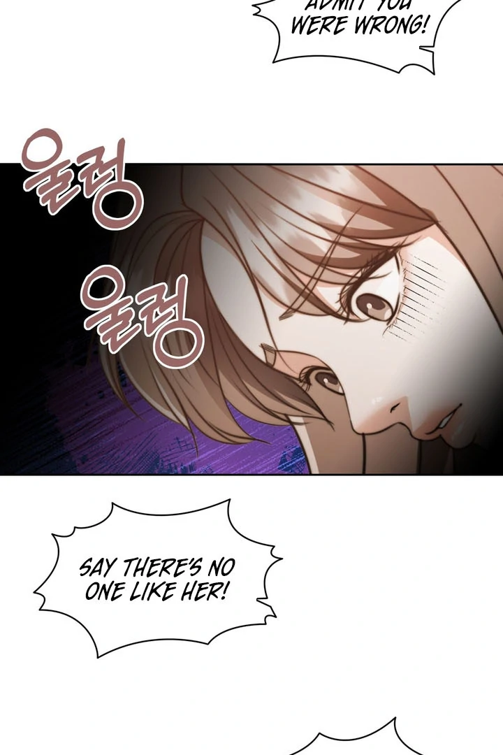 Pregnancy Contract chapter 18 page 9