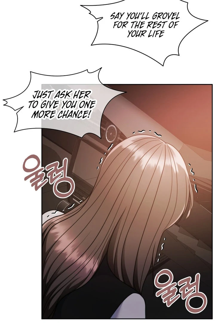 Pregnancy Contract chapter 18 page 10