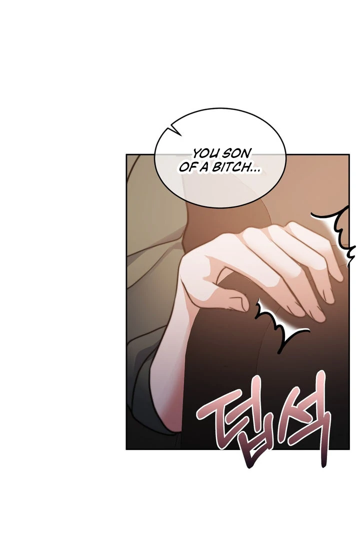 Pregnancy Contract chapter 18 page 15