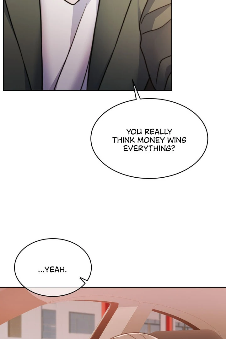 Pregnancy Contract chapter 18 page 17