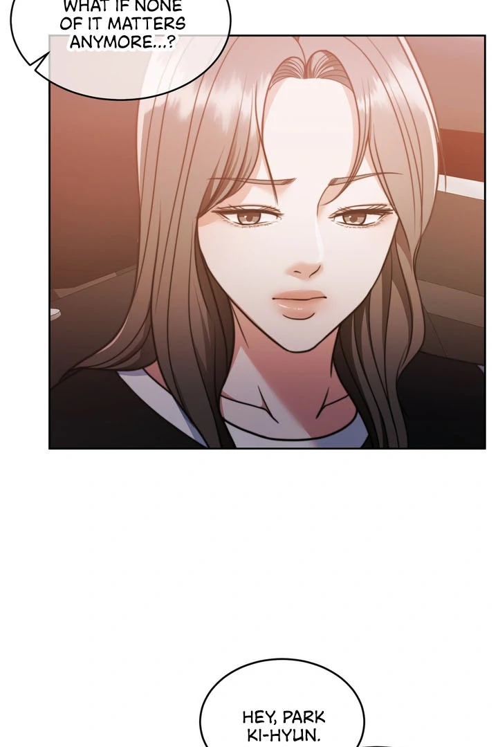 Pregnancy Contract chapter 18 page 19